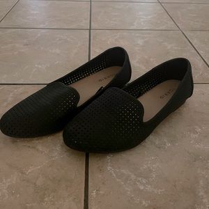 Torrid loafers